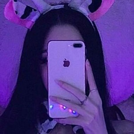 lolityyan tits onlyfans