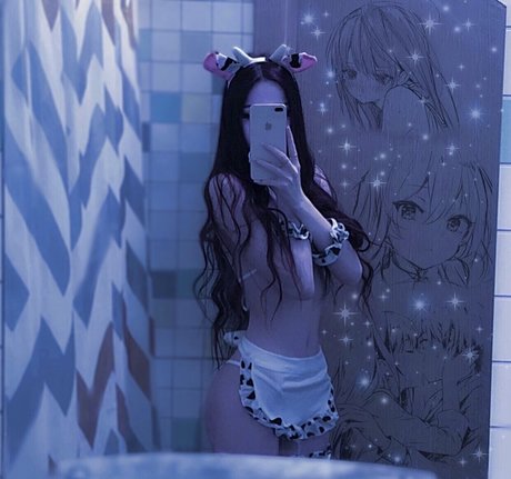 lolityyan porn onlyfans