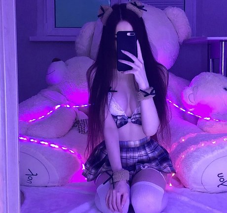 lolityyan leaked onlyfans free