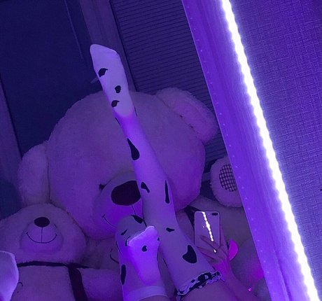 lolityyan leak only fans