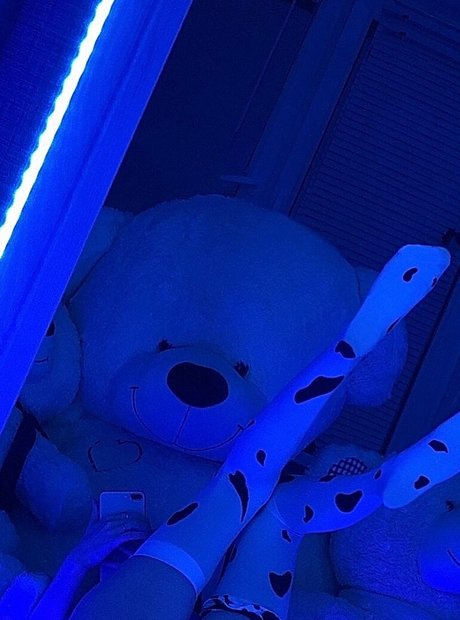 lolityyan onlyfans leak