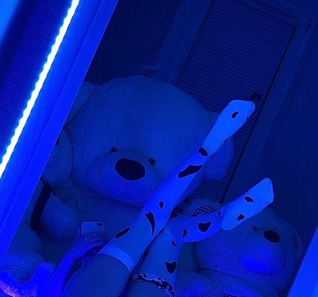 lolityyan onlyfans content type