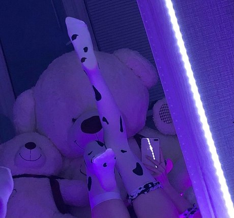 lolityyan onlyfans leak