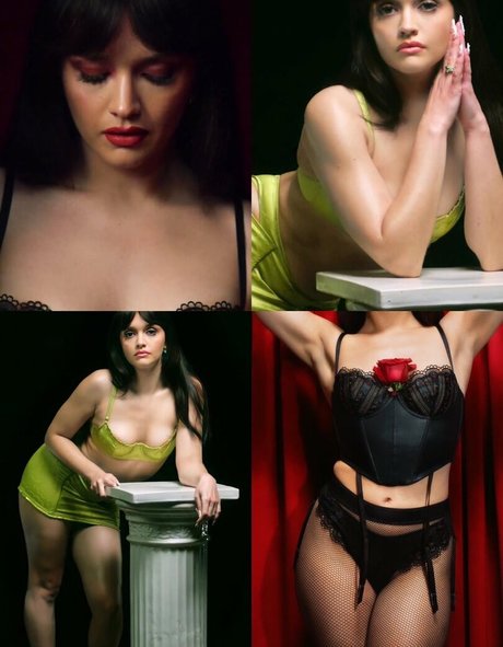 Olivia Cooke  galleries