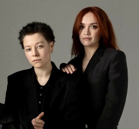 Olivia Cooke only fans photos