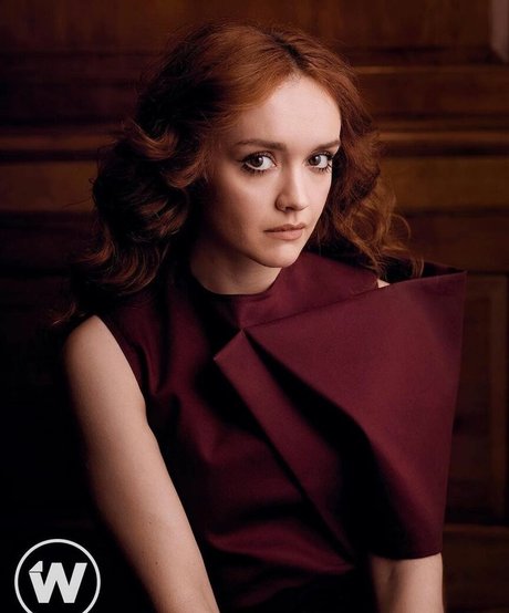 Olivia Cooke leaked onlyfans sex tape