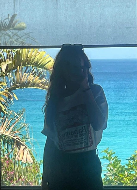 Olivia Cooke leaked onlyfans free