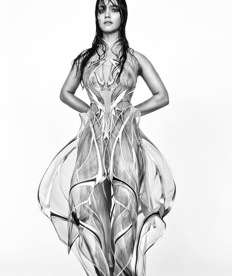 amateur naked onlyfans porno img