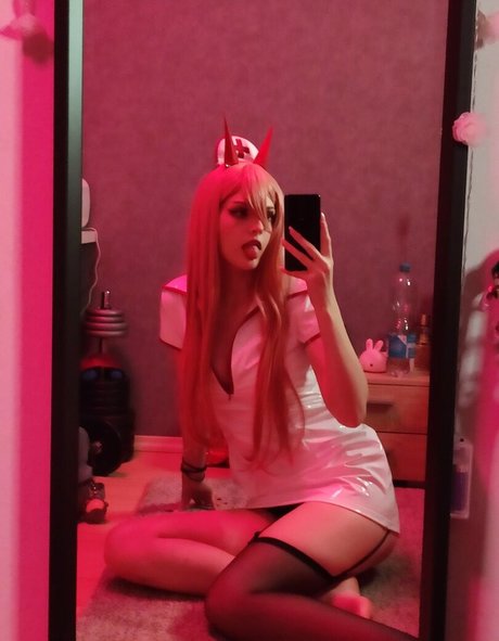 lli ru naked onlyfans