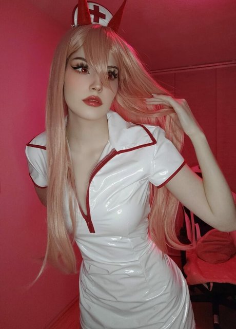 lli ru leaked only fans nudes