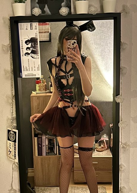 lli ru nude porn onlyfans