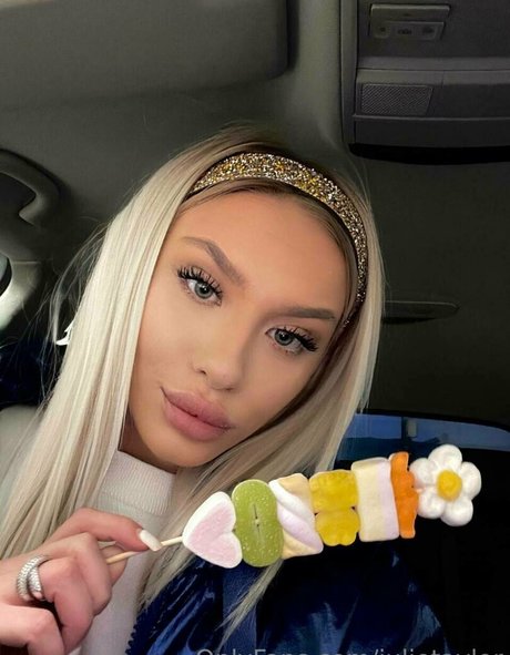 julietaylor only fans leak