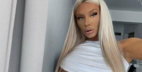 julietaylor onlyfans posts