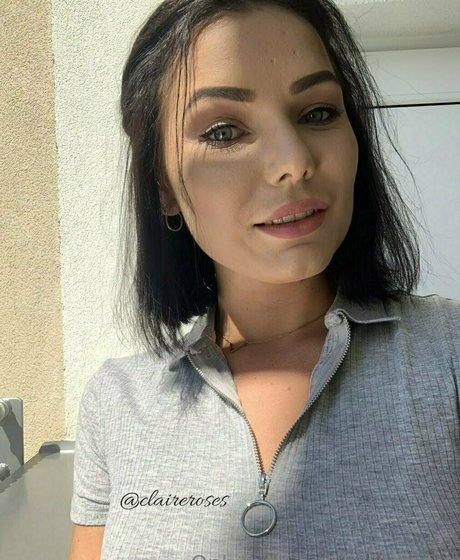 julietaylor is on onlyfans