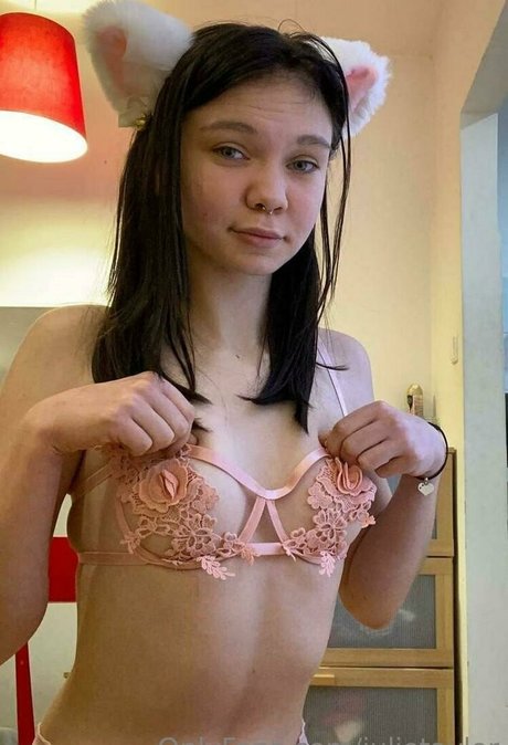 julietaylor onlyfans photos