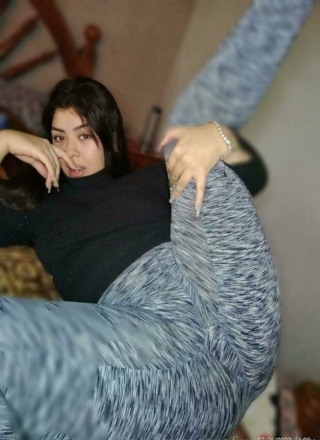 julietaylor onlyfans porn leaked