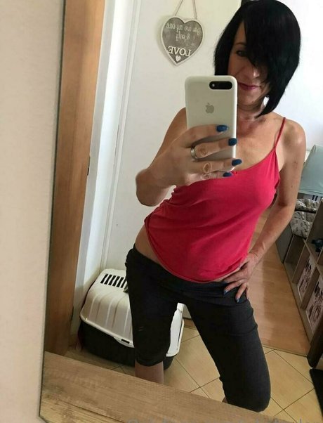 black lesbian onlyfans beautiful porn print