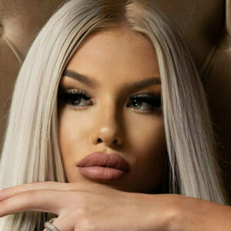 julietaylor onlyfans archive