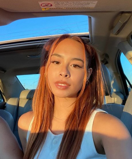 milf teacher onlyfans hd photos