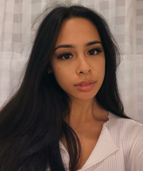 filipina onlyfans art xxx image