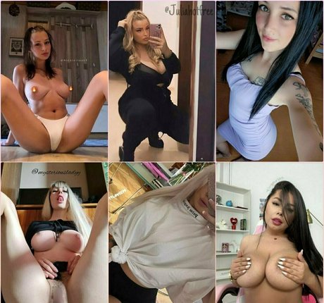 cuckold free onlyfans hot visual