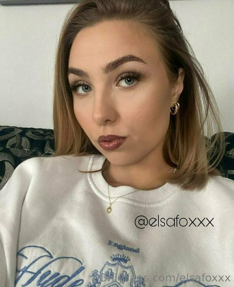 cuckquean onlyfans hot sexy scan