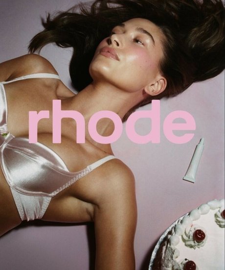 Hailey Baldwin Bieber naked onlyfans