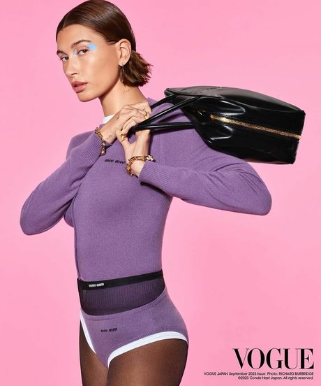 stepmom onlyfans top picture