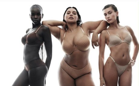 wet onlyfans nudes portrayal