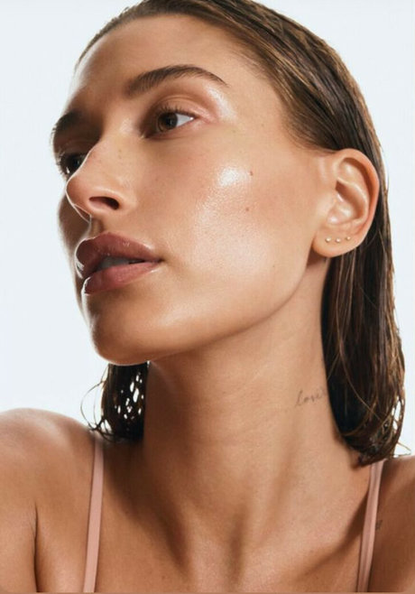 Hailey Baldwin Bieber onlyfans nude