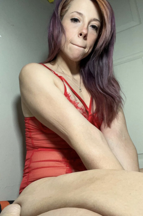 Kintinue nude onlyfans porn