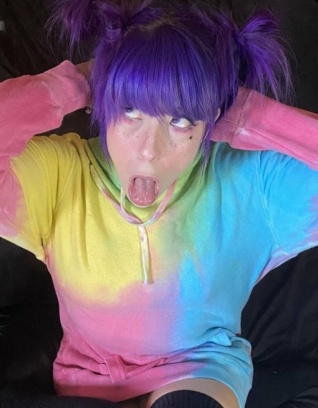 Kintinue onlyfans leaked