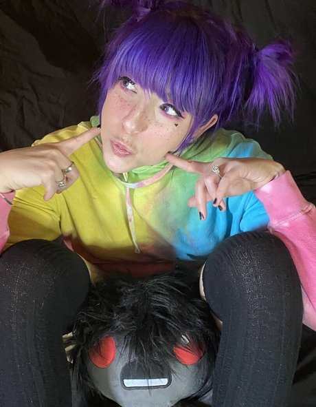 Kintinue onlyfans nudes