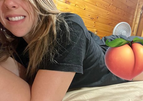 Kintinue onlyfans strip