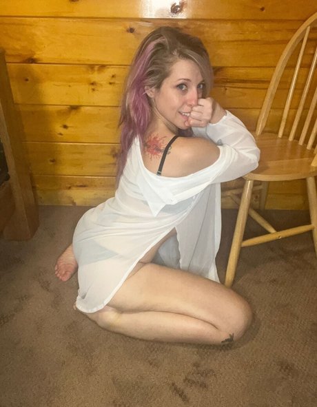 Kintinue onlyfans naked leaks