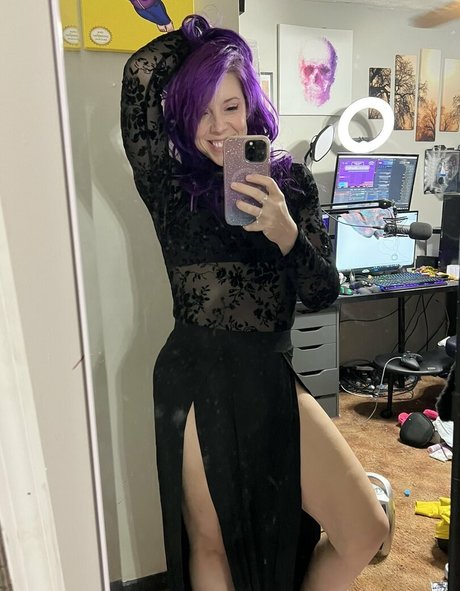 Kintinue leaked porn onlyfans