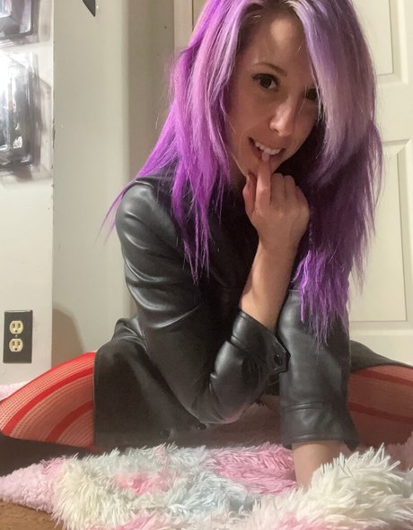 Kintinue onlyfans sex leaks