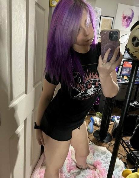 Kintinue onlyfans model photos