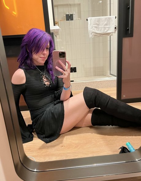 Kintinue onlyfans xx