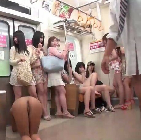 peevesyours onlyfans leaks