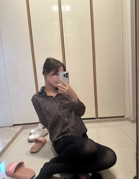 asuna nude leaked onlyfans