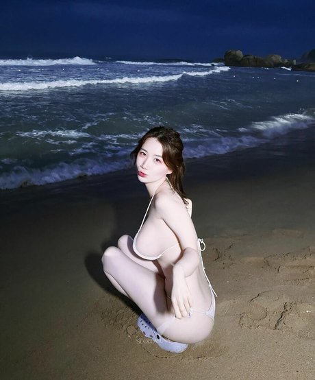 asuna only fans leak porn