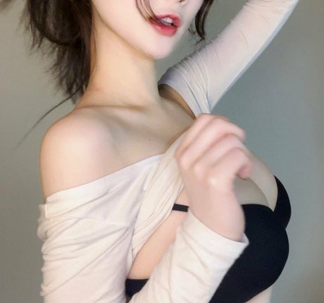 asuna onlyfans nude pictures