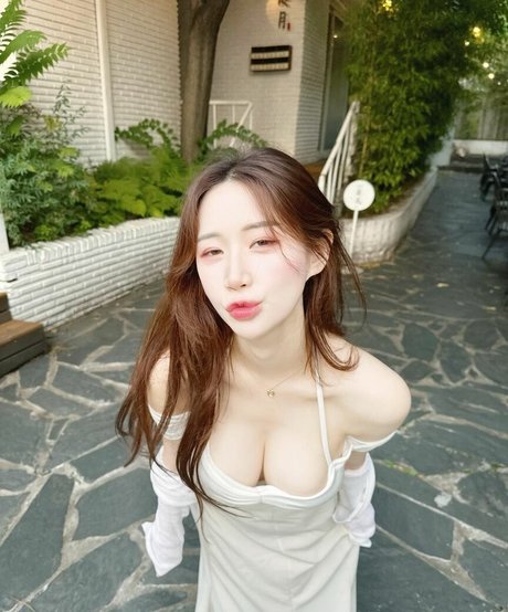 asuna onlyfans porn leak