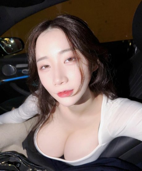 asuna new onlyfans leaks