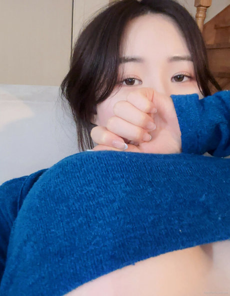 asuna onlyfans images