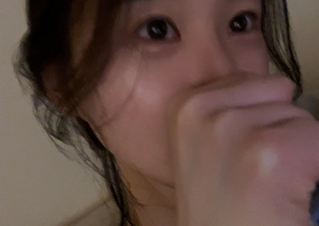 asuna porn leaked onlyfans