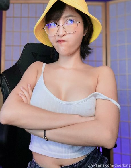 popular onlyfans porno gallery