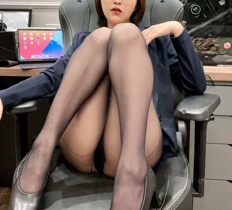 amateur wife onlyfans sexy nude visuals