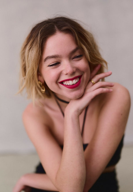 black milf onlyfans pretty print